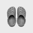 Crocs Classic Clog (PS) grau 48968 6
