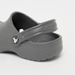 Crocs Classic Clog (PS) cinzento 48968 7