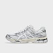 ASICS SportStyle Gel-Cumulus 16 weiß 48974 1