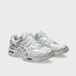 ASICS SportStyle Gel-Cumulus 16 weiß 48974 3