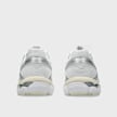 ASICS SportStyle Gel-Cumulus 16 weiß 48974 5