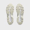 ASICS SportStyle Gel-Cumulus 16 weiß 48974 6