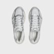 ASICS SportStyle Gel-Cumulus 16 weiß 48974 7