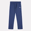 New Balance Double Knit Track Pant plava 48972 1