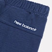 New Balance Double Knit Track Pant blau 48972 4