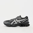 ASICS SportStyle Gel Kinetic Fluent cinzento 48977 1