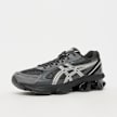 ASICS SportStyle Gel Kinetic Fluent cinzento 48977 2