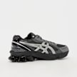 ASICS SportStyle Gel Kinetic Fluent cinzento 48977 3