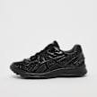 ASICS SportStyle Jog 100S preto 48978 1