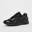 ASICS SportStyle Jog 100S preto 48978 2