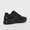 ASICS SportStyle Jog 100S preto 48978 3
