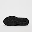 ASICS SportStyle Jog 100S preto 48978 4