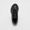 ASICS SportStyle Jog 100S preto 48978 5