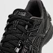 ASICS SportStyle Jog 100S zwart 48978 6