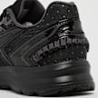 ASICS SportStyle Jog 100S preto 48978 7