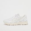 ASICS SportStyle Jog 100S branco 48979 1