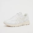 ASICS SportStyle Jog 100S branco 48979 2