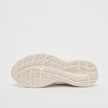 ASICS SportStyle Jog 100S branco 48979 4