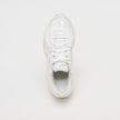 ASICS SportStyle Jog 100S branco 48979 5