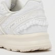 ASICS SportStyle Jog 100S branco 48979 7