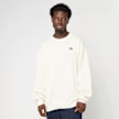 Dickies Summerdale Sweater beige 48982 1