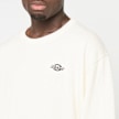 Dickies Summerdale Sweater beige 48982 3
