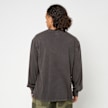 Dickies Plentywood Tee Longsleeve schwarz 48983 2