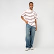 Dickies Hilham Denim blauw 48985 5