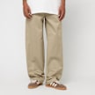 Dickies 248 Pants beige 48989 1