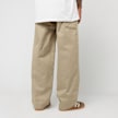 Dickies 248 Pants beige 48989 2