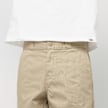 Dickies 248 Pants beige 48989 3