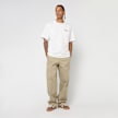 Dickies 248 Pants beige 48989 4
