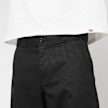 Dickies 248 Pants noir 48994 3