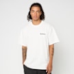 Dickies Diner Tee Short Sleeve wit 49000 2