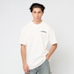 Dickies GORDONSVILLE TEE SS pine needle beige 49001 2