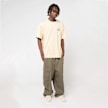 Dickies Apison Shortsleeve Tee bege 49003 4