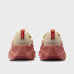Nike Ava Rover fossil/black-cosmic clay-canyon rust-terra blush beige 49012 5
