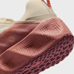 Nike Ava Rover fossil/black-cosmic clay-canyon rust-terra blush bež 49012 8