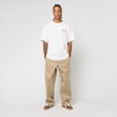Dickies Donut House Tee Short Sleeve bianco 49010 5