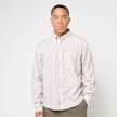 Dickies Gallatin Shirt Longsleeve biały 49013 1