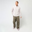 Dickies Gallatin Shirt Longsleeve rot 49013 4
