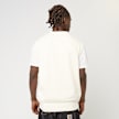 Dickies Summerdale Sweater Vest beige 49016 2