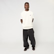 Dickies Summerdale Sweater Vest beż 49016 4
