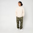 Dickies Oakport Quarter Zip beige 49014 4