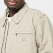 Dickies Painter Jacket Canvas beż 49020 3
