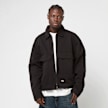 Dickies Fort Smith Trucker Jacket preto 49022 1