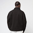 Dickies Fort Smith Trucker Jacket preto 49022 2