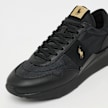Polo Ralph Lauren Train 89 nero 49026 6