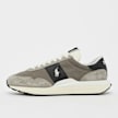 Polo Ralph Lauren Train 89 grijs 49028 1
