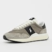 Polo Ralph Lauren Train 89 grijs 49028 2